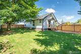 541 High Street - Photo 16
