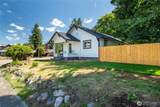 541 High Street - Photo 17