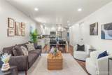 541 High Street - Photo 18