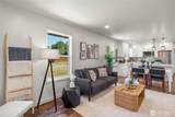 541 High Street - Photo 19