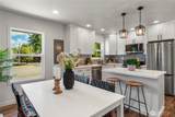 541 High Street - Photo 20