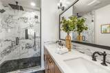 541 High Street - Photo 3