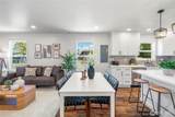 541 High Street - Photo 21