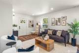 541 High Street - Photo 22