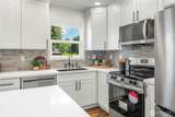 541 High Street - Photo 23