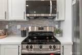 541 High Street - Photo 24