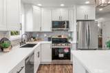 541 High Street - Photo 25