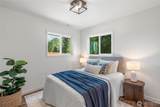 541 High Street - Photo 26