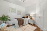 541 High Street - Photo 27