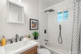 541 High Street - Photo 28