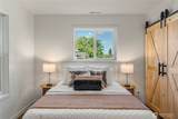 541 High Street - Photo 29