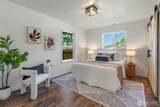 541 High Street - Photo 30