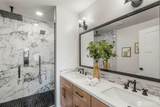 541 High Street - Photo 31