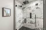 541 High Street - Photo 33