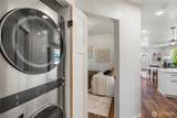 541 High Street - Photo 34