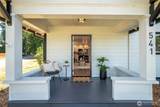 541 High Street - Photo 5