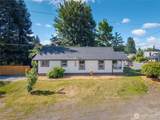 541 High Street - Photo 6