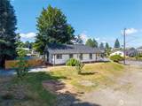 541 High Street - Photo 7