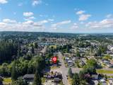 541 High Street - Photo 8