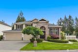 2830 234th Avenue - Photo 1