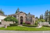 2830 234th Avenue - Photo 2