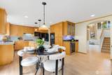 2830 234th Avenue - Photo 12