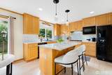 2830 234th Avenue - Photo 13