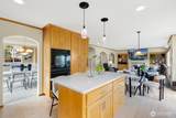 2830 234th Avenue - Photo 14
