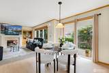 2830 234th Avenue - Photo 15