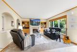 2830 234th Avenue - Photo 16