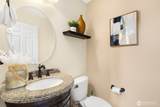2830 234th Avenue - Photo 18