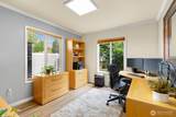 2830 234th Avenue - Photo 19