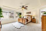 2830 234th Avenue - Photo 20