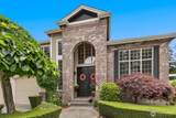2830 234th Avenue - Photo 3