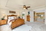 2830 234th Avenue - Photo 21
