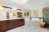 2830 234th Avenue - Photo 22