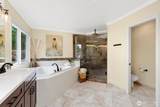2830 234th Avenue - Photo 23