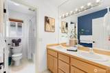 2830 234th Avenue - Photo 25