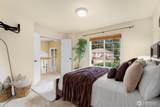 2830 234th Avenue - Photo 26