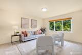 2830 234th Avenue - Photo 27