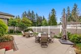 2830 234th Avenue - Photo 28