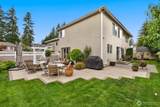 2830 234th Avenue - Photo 29