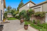 2830 234th Avenue - Photo 30