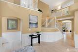 2830 234th Avenue - Photo 4