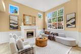 2830 234th Avenue - Photo 6