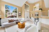 2830 234th Avenue - Photo 7