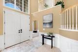2830 234th Avenue - Photo 8