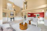2830 234th Avenue - Photo 9