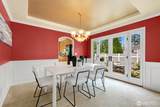 2830 234th Avenue - Photo 10