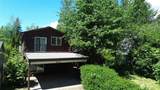 44115 Fir Road - Photo 2